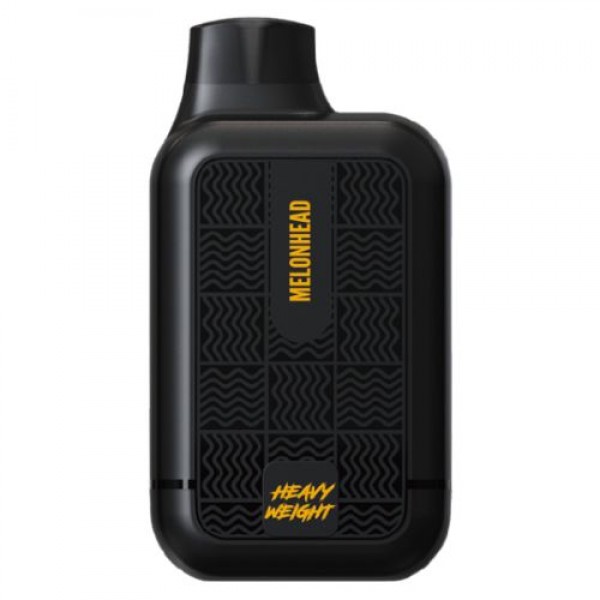 Tyson 2.0 Heavyweight 7000 - ...