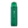 Smok IPX Bar Watermelon Ice Disposable Vape Pen