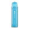 Smok IPX Bar Blue Razz Ice Disposable Vape Pen
