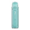 Smok IPX Bar Menthol Disposable Vape Pen