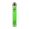 Lush 1500 Flow Guava Ice Disposable Vape Pen