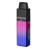 KROS Mini Mixed Berries Disposable Vape Pen
