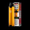 Juice Head Bars Tobacco-Free Nicotine Disposable Vape