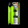 Juice Head Bars Tobacco-Free Nicotine Disposable Vape
