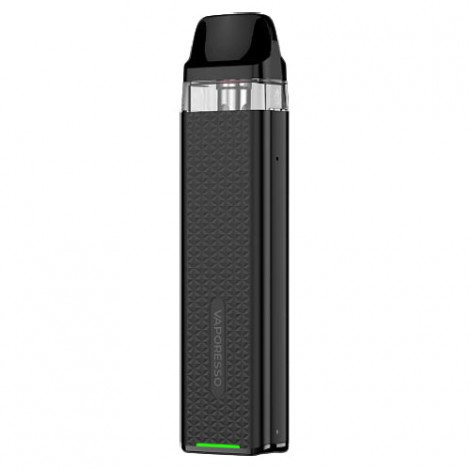 Vaporesso XROS 3 Mini Pod Kit