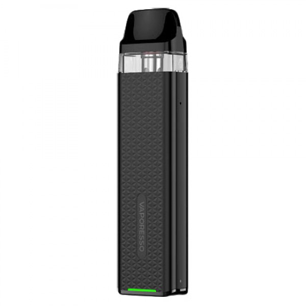 Vaporesso XROS 3 Mini Pod ...