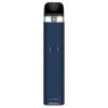 Vaporesso XROS 3 Pod Kit