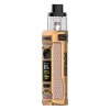 Smok RPM 100 Pod Kit