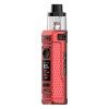 Smok RPM 100 Pod Kit