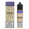 Yogi ELiquid - Blueberry Yogi Yogi ELiquid - Blueberry Yogi
