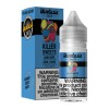 Vapetasia Killer Sweets Salts - Rain Bops