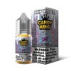 Candy King On Salt Synthetic ICED - Berry Dweebz Candy King On Salt Synthetic ICED - Berry Dweebz