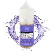 BSX TFN Salts by Glas - Blue Razz BSX TFN Salts by Glas - Blue Razz