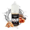 BSX Salts - Butterscotch Reserve BSX Salts - Butterscotch Reserve