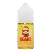Beard Vape Co. Salts - #71 Beard Vape Co. Salts - #71