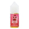 Beard Salts - #05 Strawberry Cheesecake Beard Salts - #05 Strawberry Cheesecake