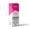 Baton Salts NTN - Iced Watermelon Limeade Baton Salts NTN - Iced Watermelon Limeade