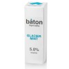 Baton Salts - Glacier Mint Baton Salts - Glacier Mint
