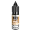 Barista Brew Salts Synthetic - Maple Bar Donut