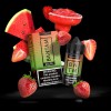 Bantam Vape Salts, Strawberry Sour Daiquiri Bantam Vape Salts, Strawberry Sour Daiquiri