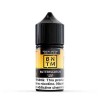 Bantam Salt - Butterscotch Bantam Salt - Butterscotch