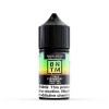Bantam Salt - Citrus Strawberry Menthol Bantam Salt - Citrus Strawberry Menthol