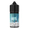 Bantam NTN Salts - Arctic Menthol Bantam NTN Salts - Arctic Menthol