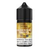 Bantam NTN Salts - Golden Reserve Tobacco Bantam NTN Salts - Golden Reserve Tobacco