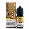 Bantam NTN - Upstate Almond Cream