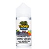Tropic King on Synthetic - Berry Breeze ICED