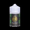 Bear Claw Synthetic - Apple-Attack