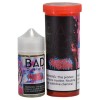 Bad Drip E-JuIce - Sweet Tooth