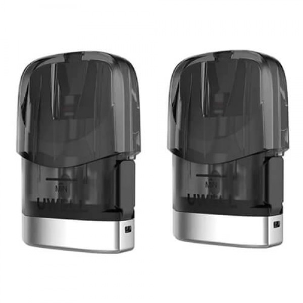 Yearn Neat 2 by Uwell ...