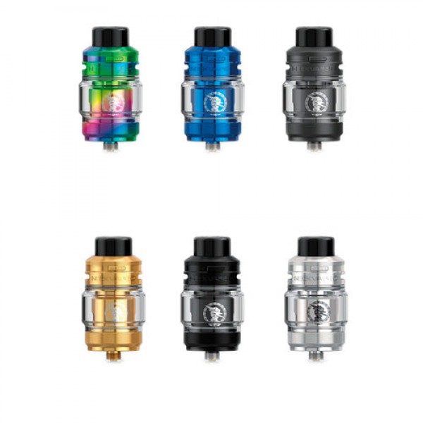 Geekvape - Z Subohm SE ...