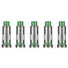 Freemax ONNIX OX Mesh Coil