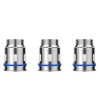Freemax MX3 Mesh Coil
