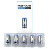 Freemax Marvos MS Mesh Coil