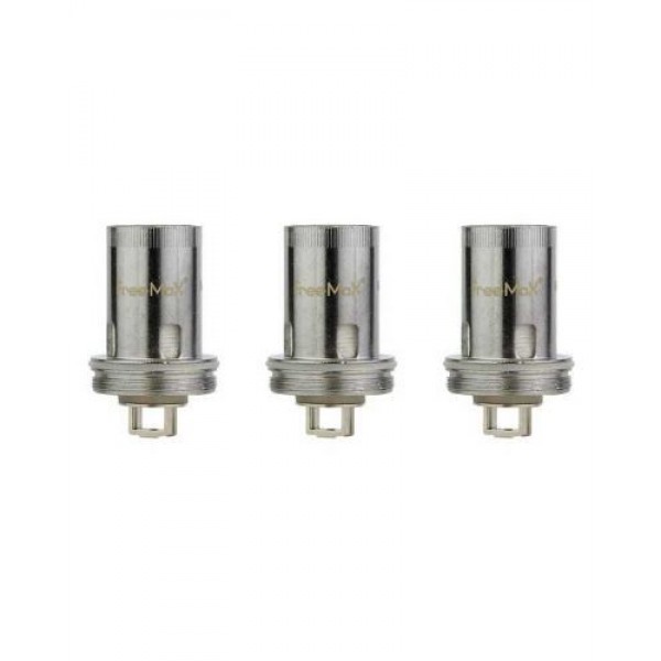 Freemax FireLuke Pro Mesh Replacement ...