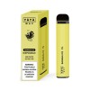 YAYA MAX Banana Ice Disposable Vape Pen