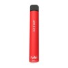 Jubi Bar NTN Apple Ice Disposable Vape Pen