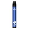 I Love Salts Disposable Vape Pen