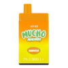 HYVE Mucho 5K Mango