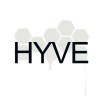 HYVE 2500 NTN Strawberry Pomegranate Disposable Vape Pen