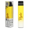 Hyde Edge Recharge Disposable Vape