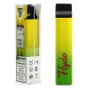 Hyde Edge Recharge Disposable Vape
