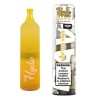 Hyde Retro Rave Disposable Vape