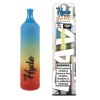 Hyde Retro Rave Disposable Vape