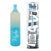Hyde Retro Rave Disposable Vape