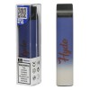 Hyde Edge Recharge Disposable Vape