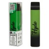 Hyde Edge Recharge Disposable Vape